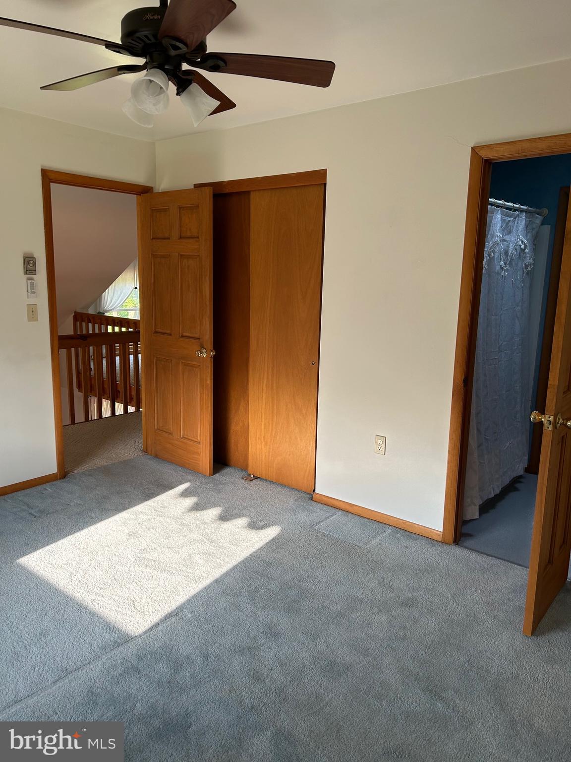 421 Linden Road Mertztown, PA 19539 - Photo 34 of 60 Gallery Image 34