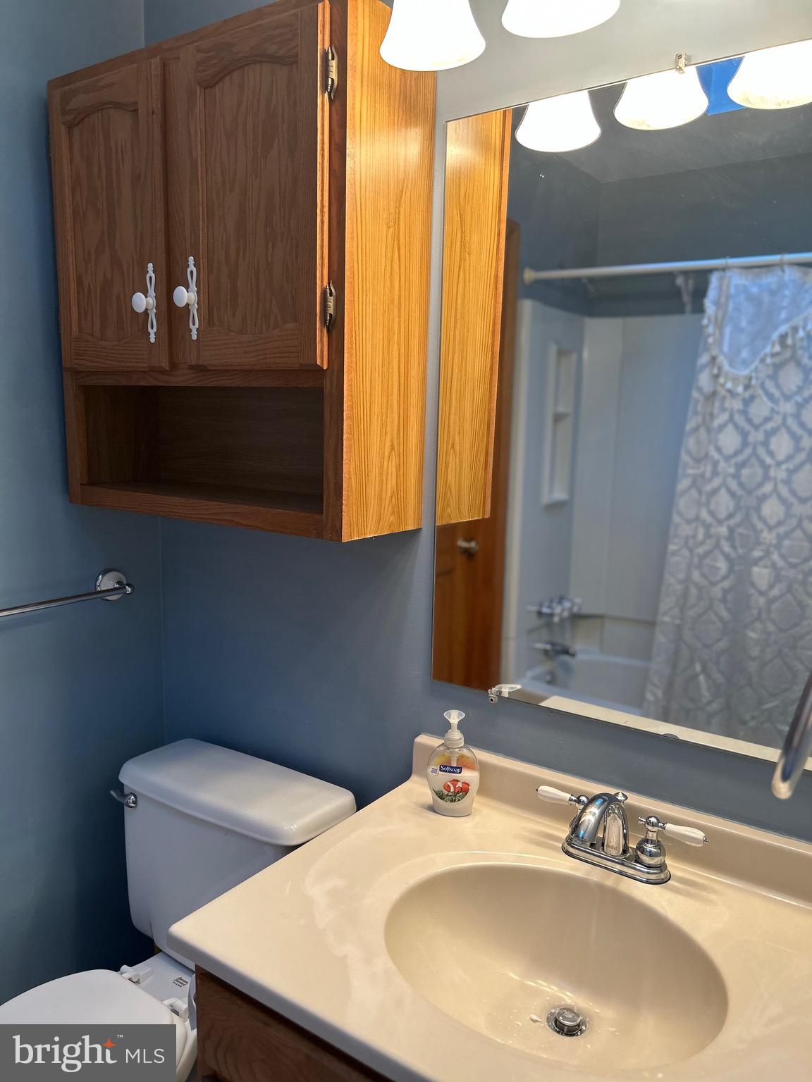 421 Linden Road Mertztown, PA 19539 - Photo 36 of 60 Gallery Image 36