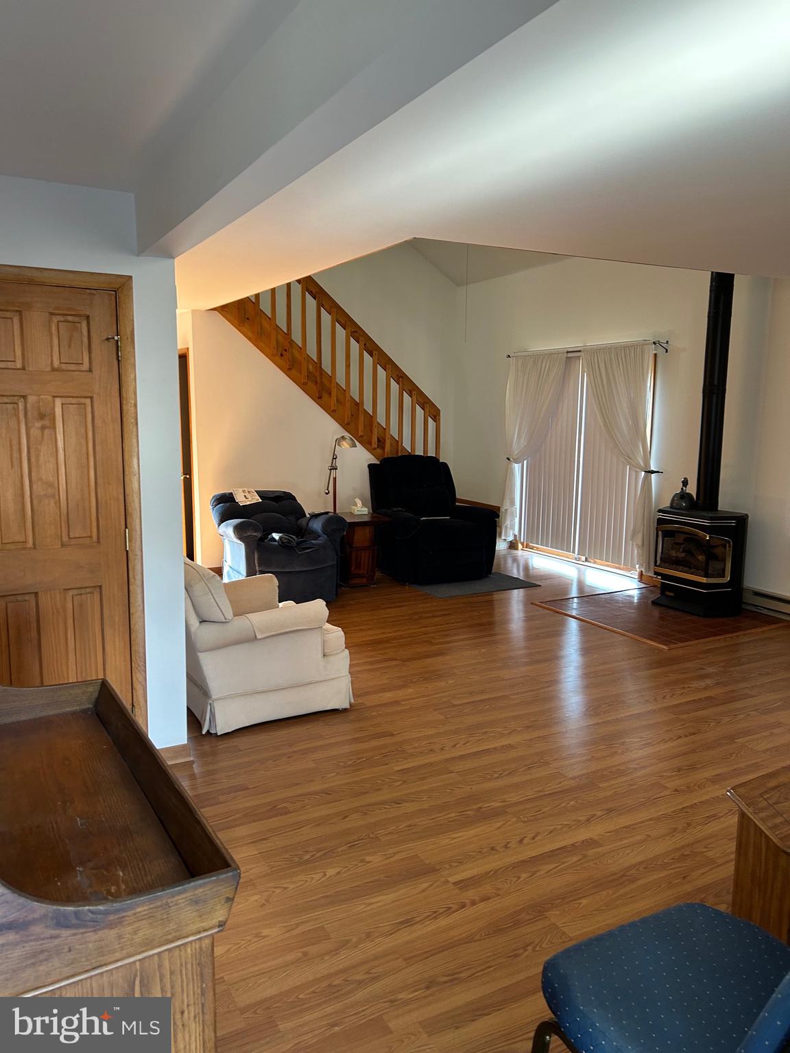 421 Linden Road Mertztown, PA 19539 - Photo 8 of 60 Gallery Image 8