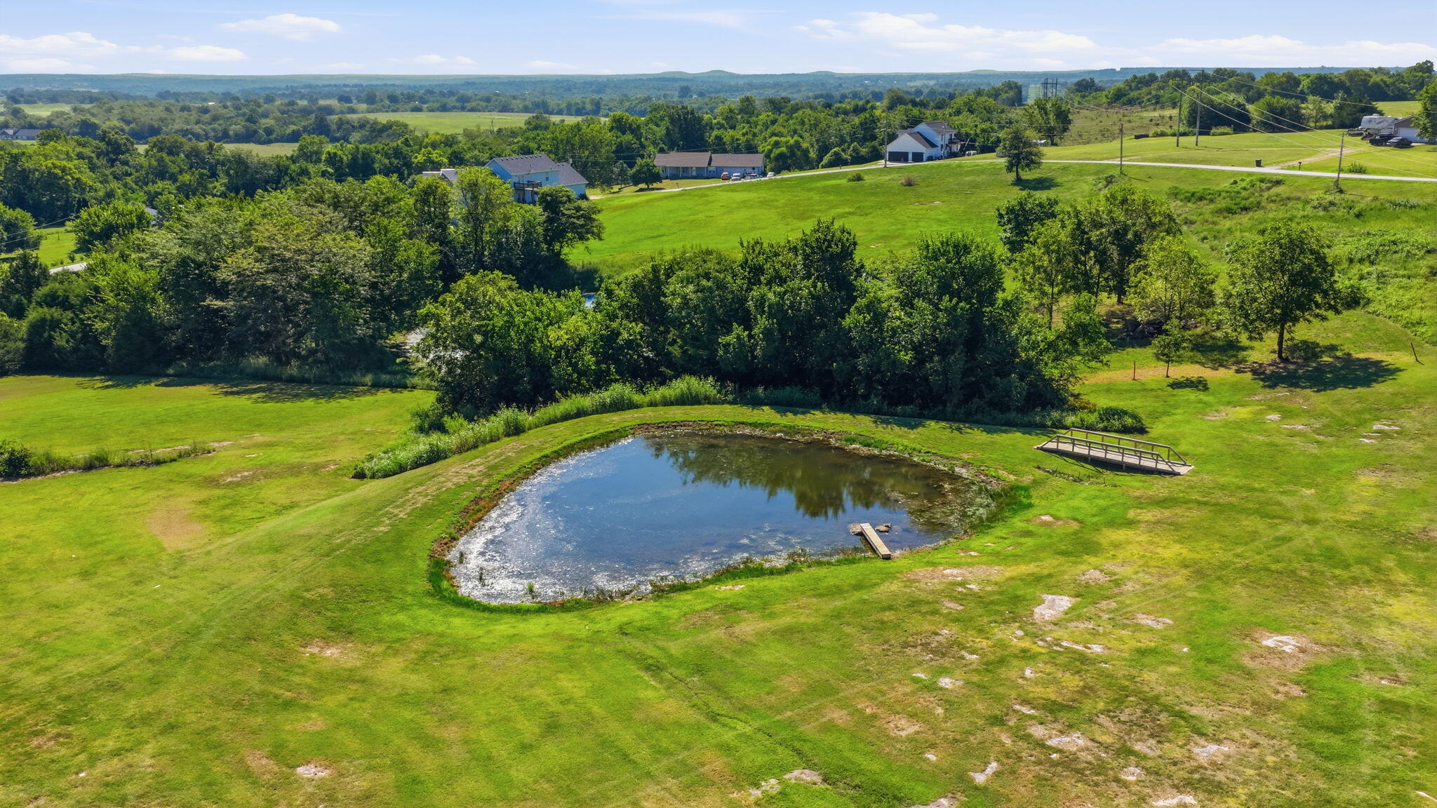 5108 South 163rd Road Bolivar, MO 65613 - Photo 41 of 60 30-web-or-mls-VisualWorks_Design_LLC_069