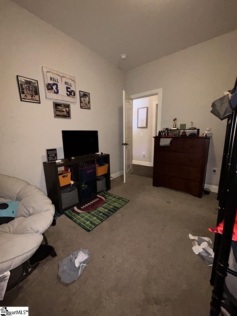 535 Woodcock Road Pelzer, SC 29669 - Photo 11 of 22