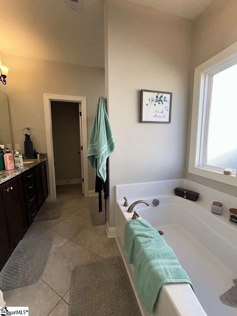 535 Woodcock Road Pelzer, SC 29669 - Photo 18 of 22