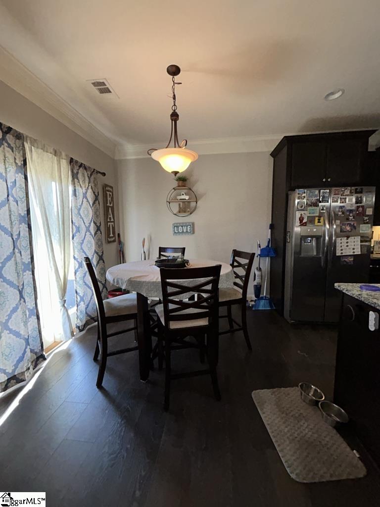 535 Woodcock Road Pelzer, SC 29669 - Photo 20 of 22