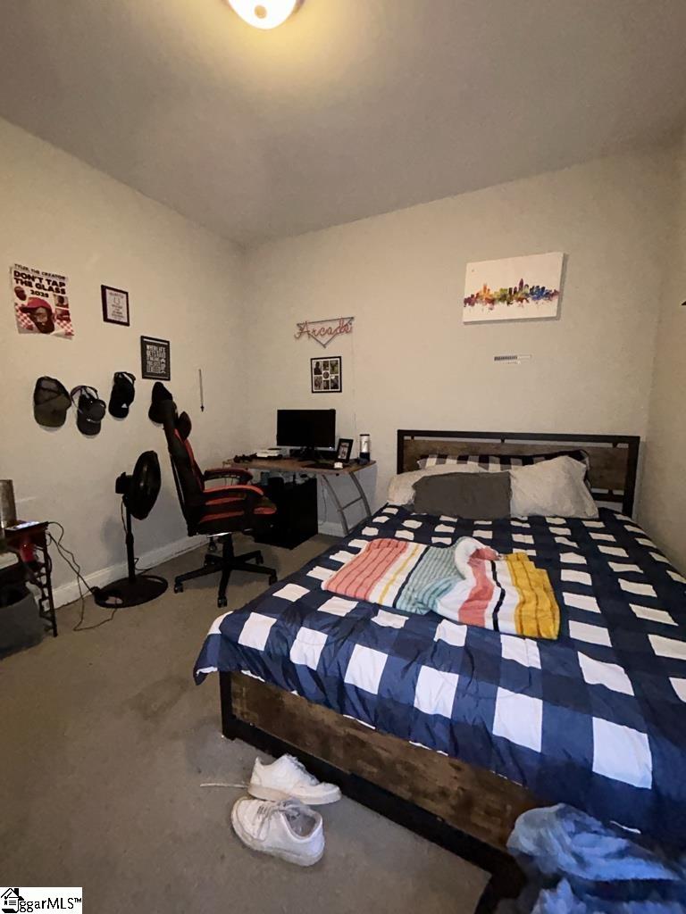 535 Woodcock Road Pelzer, SC 29669 - Photo 22 of 22