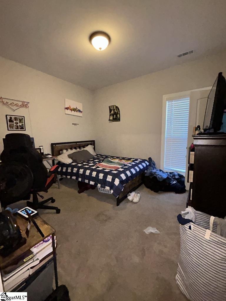 535 Woodcock Road Pelzer, SC 29669 - Photo 4 of 22