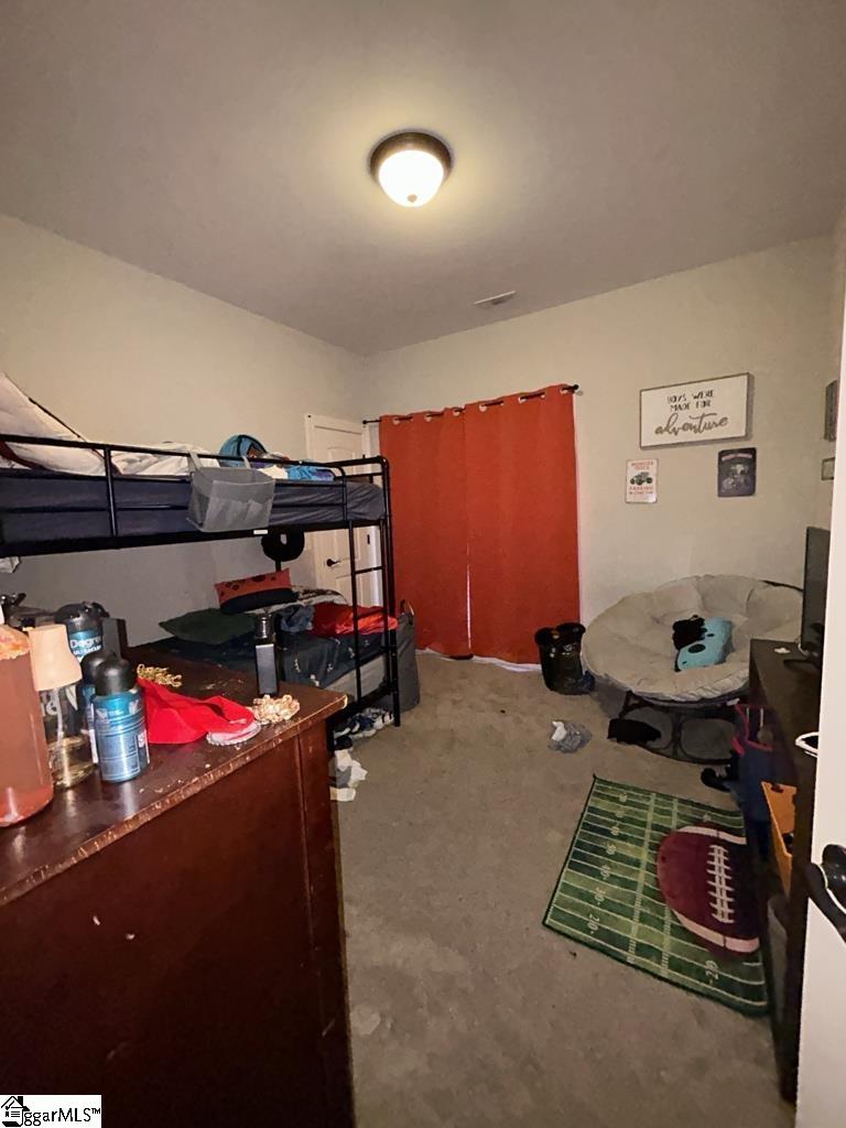 535 Woodcock Road Pelzer, SC 29669 - Photo 5 of 22