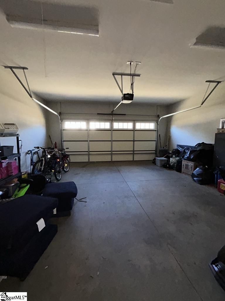 535 Woodcock Road Pelzer, SC 29669 - Photo 6 of 22