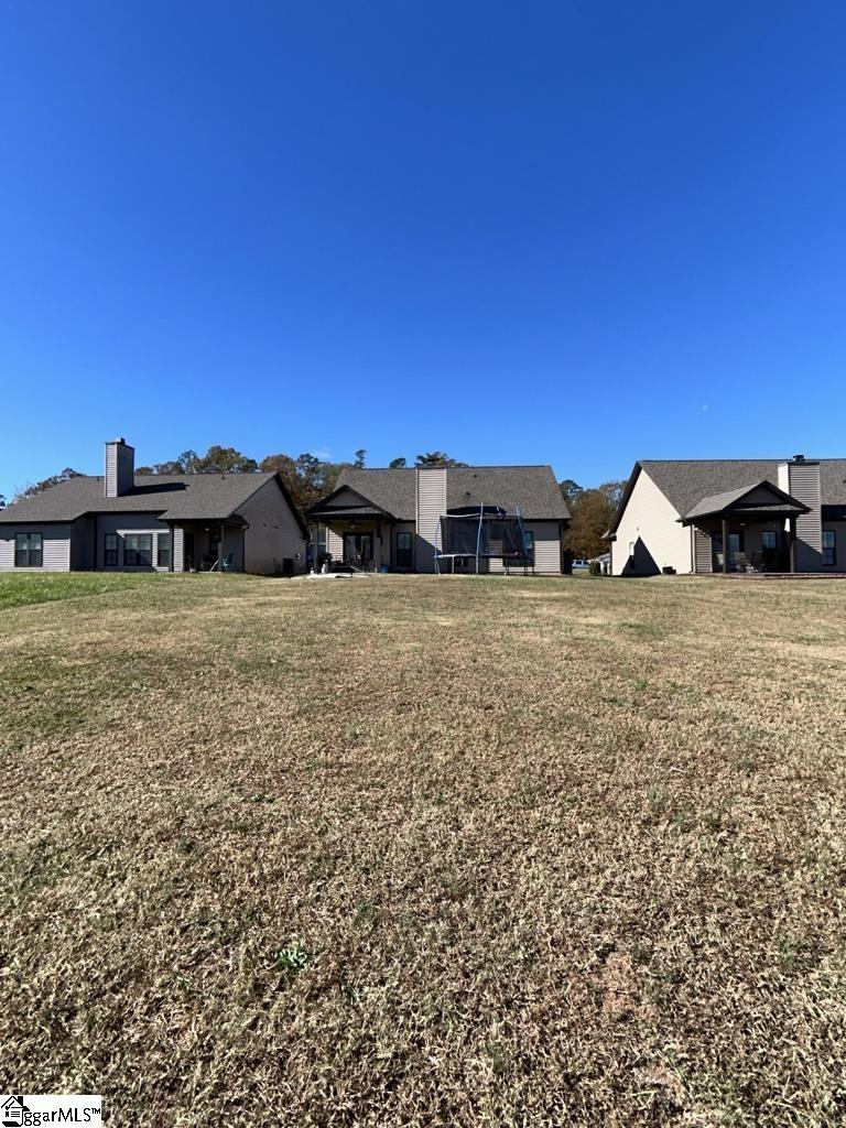 535 Woodcock Road Pelzer, SC 29669 - Photo 10 of 22