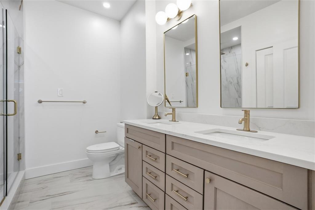 4312 Summit Street Pittsburgh, PA 15201 - Photo 29 of 48