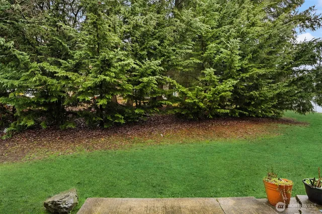 $1,600 | 5020 South 58th Street, Unit B, Tacoma, WA 98409