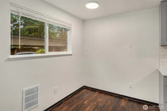 $1,600 | 5020 South 58th Street, Unit B, Tacoma, WA 98409