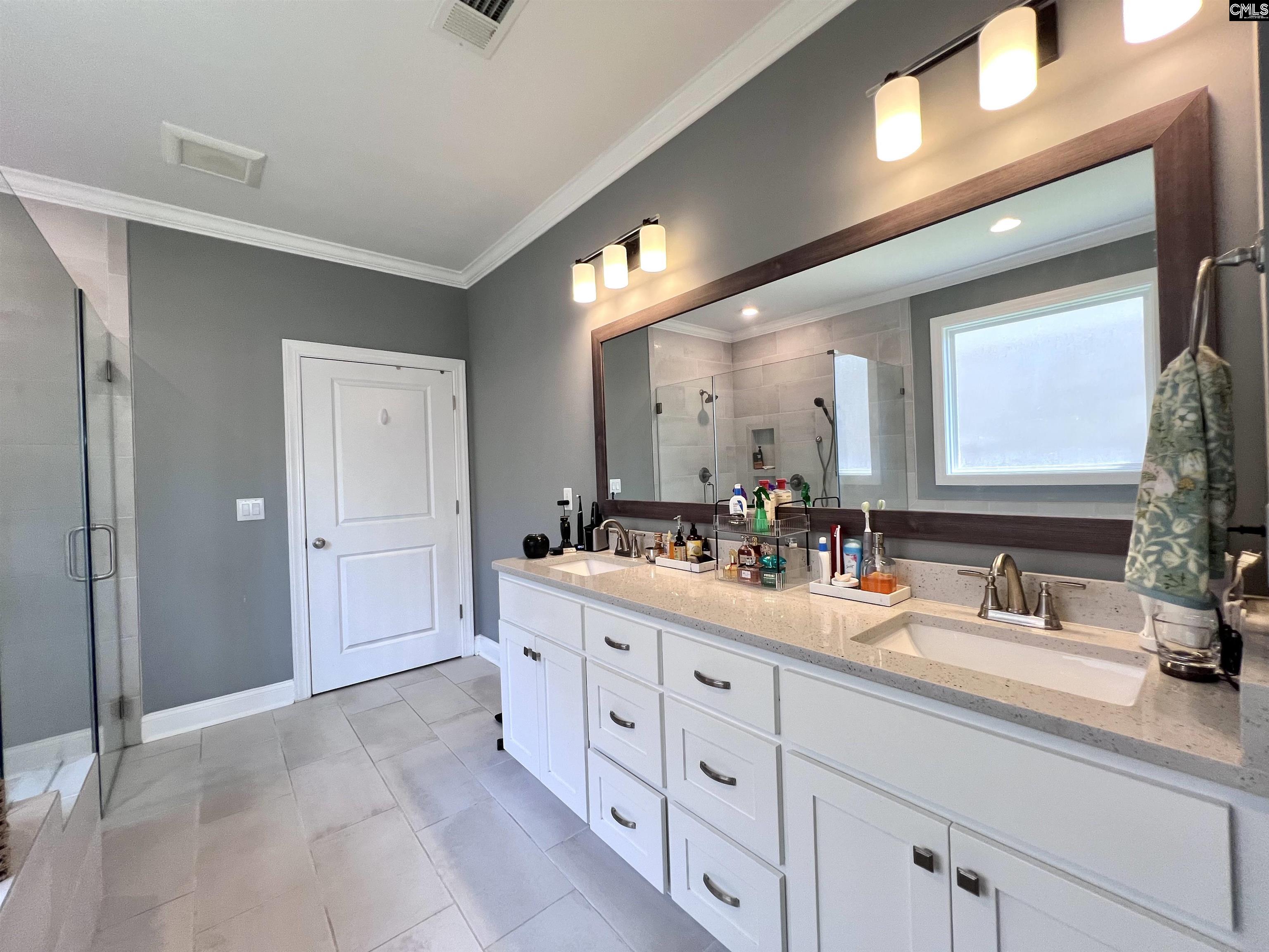 208 Mary Locke Court Elgin, SC 29045 - Photo 26 of 59
