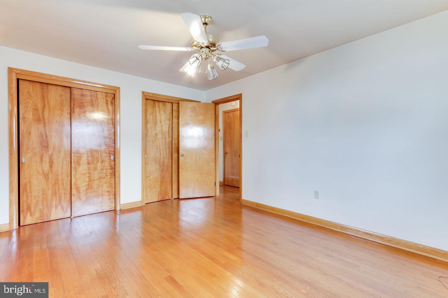 388 Pleasant View Road Hummelstown, PA 17036 - Photo 14 of 25 Gallery Image 14