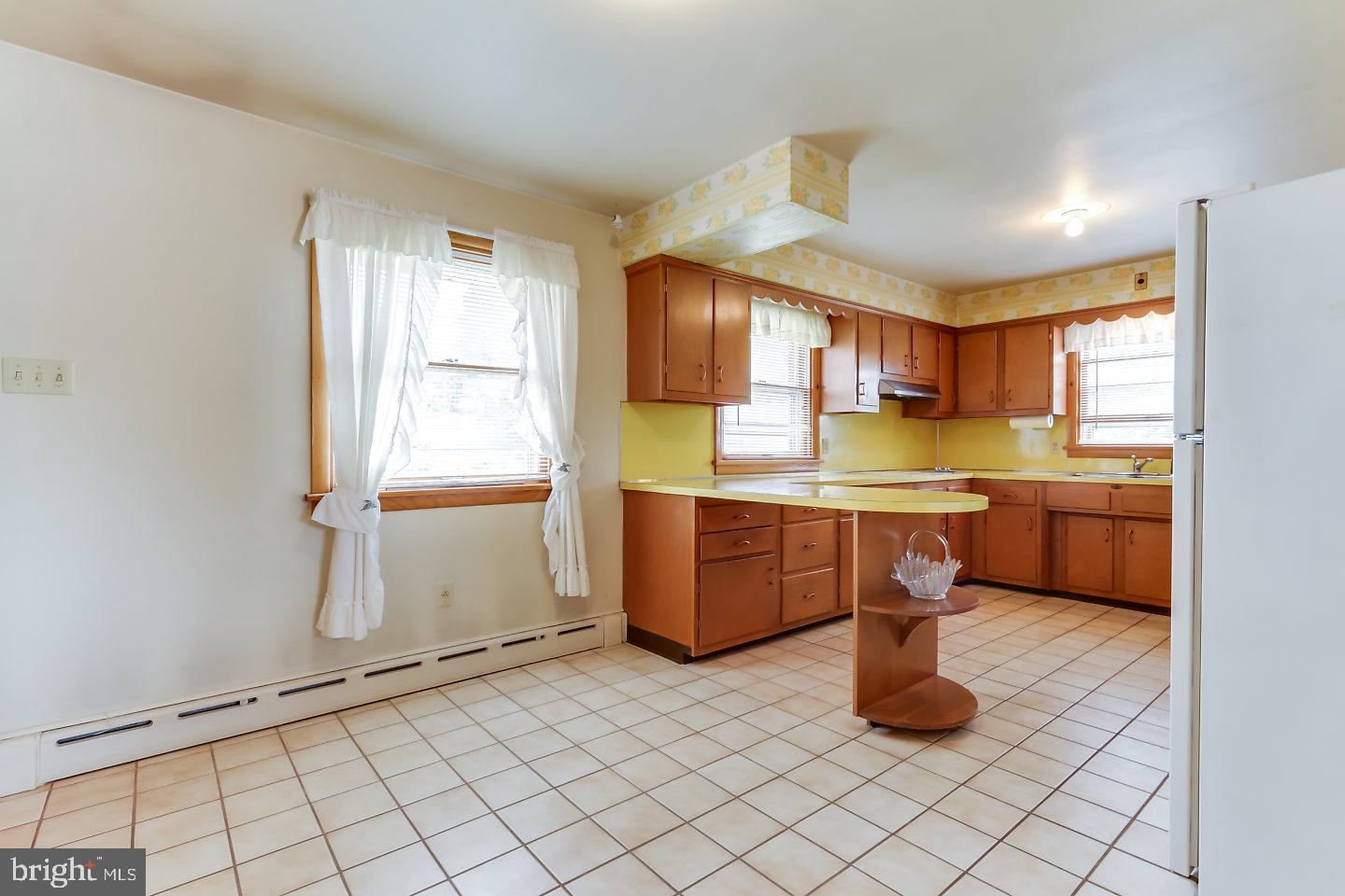 388 Pleasant View Road Hummelstown, PA 17036 - Photo 7 of 25 Gallery Image 7