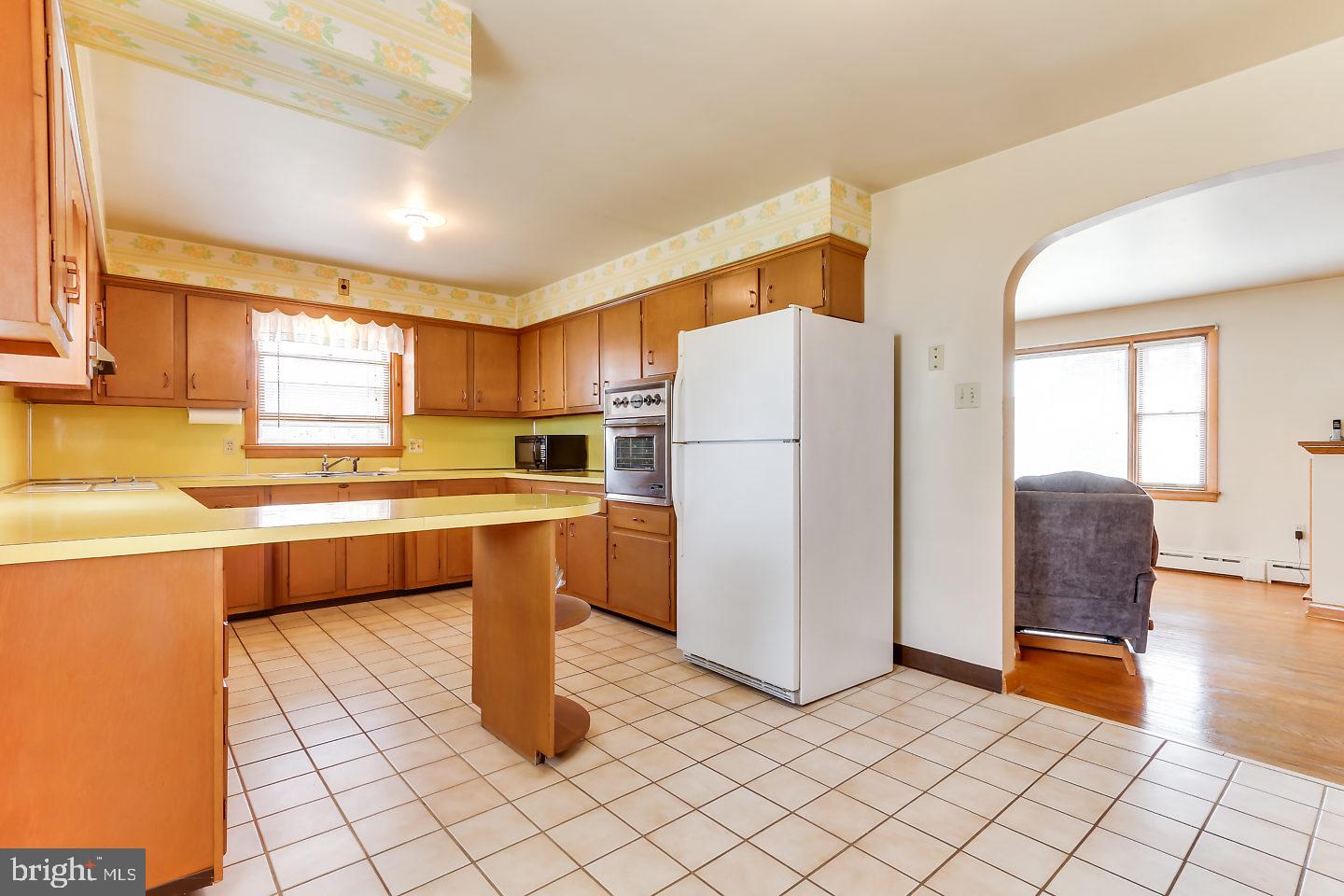 388 Pleasant View Road Hummelstown, PA 17036 - Photo 8 of 25 Gallery Image 8