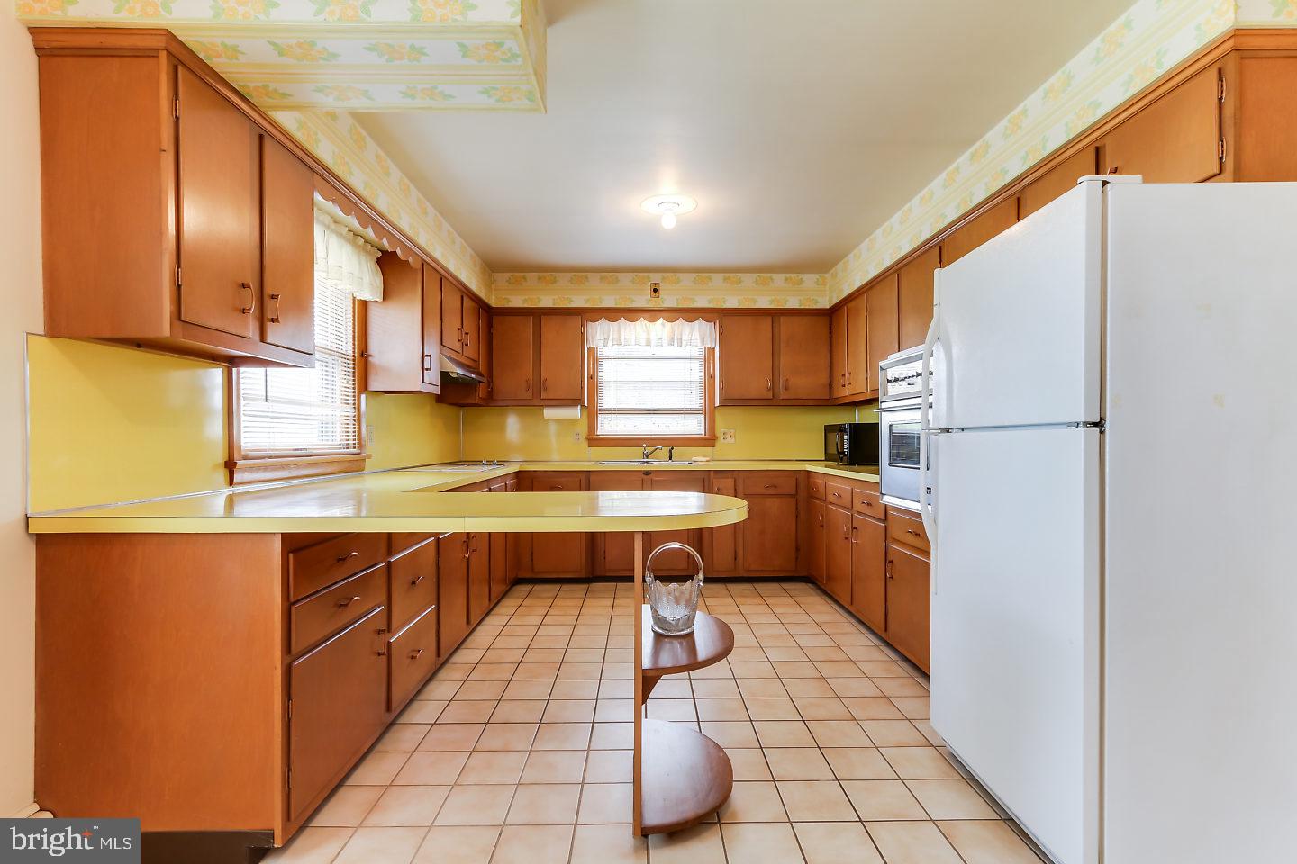 388 Pleasant View Road Hummelstown, PA 17036 - Photo 9 of 25 Gallery Image 9