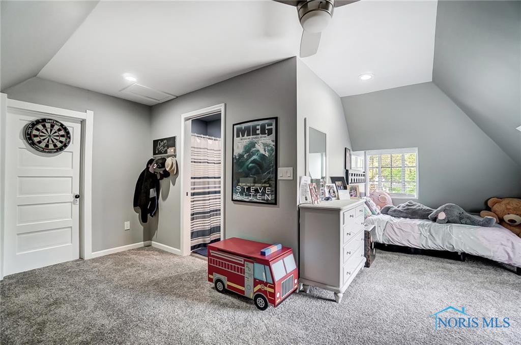 3872 Brookside Road Toledo, OH 43606 - Photo 30 of 44 Gallery Image 30