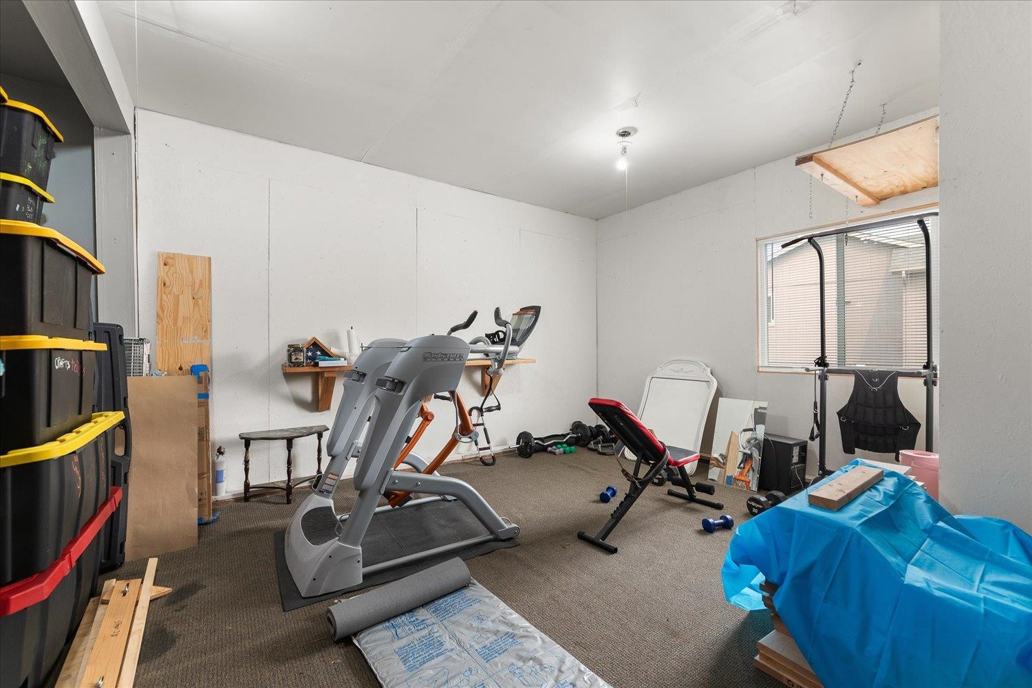 1103 North Fox Ridge Road Medical Lake, WA 99022 - Photo 40 of 45 Gallery Image 40