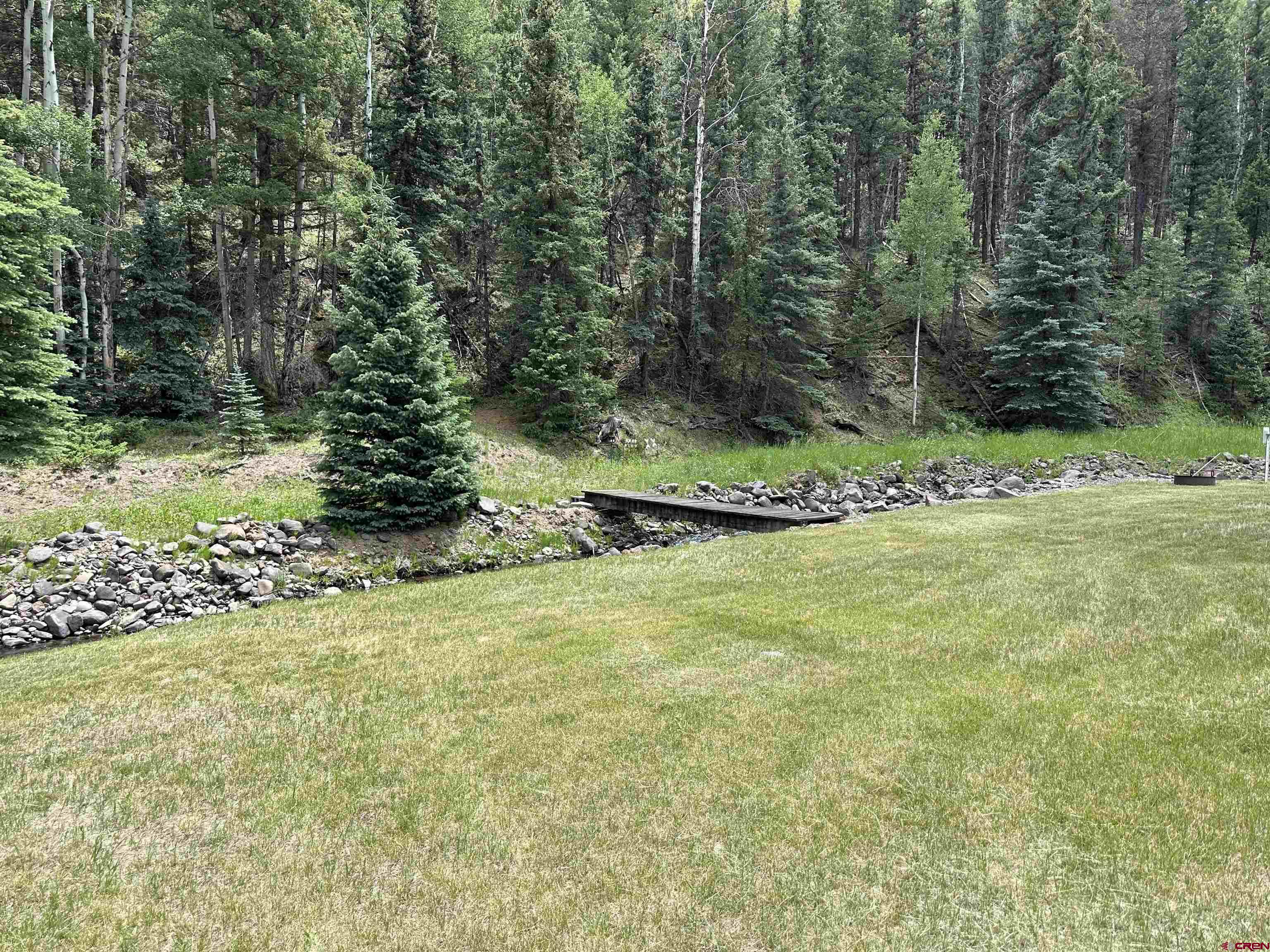 12350 Castle Rock Road Del Norte, CO 81132 - Photo 7 of 32