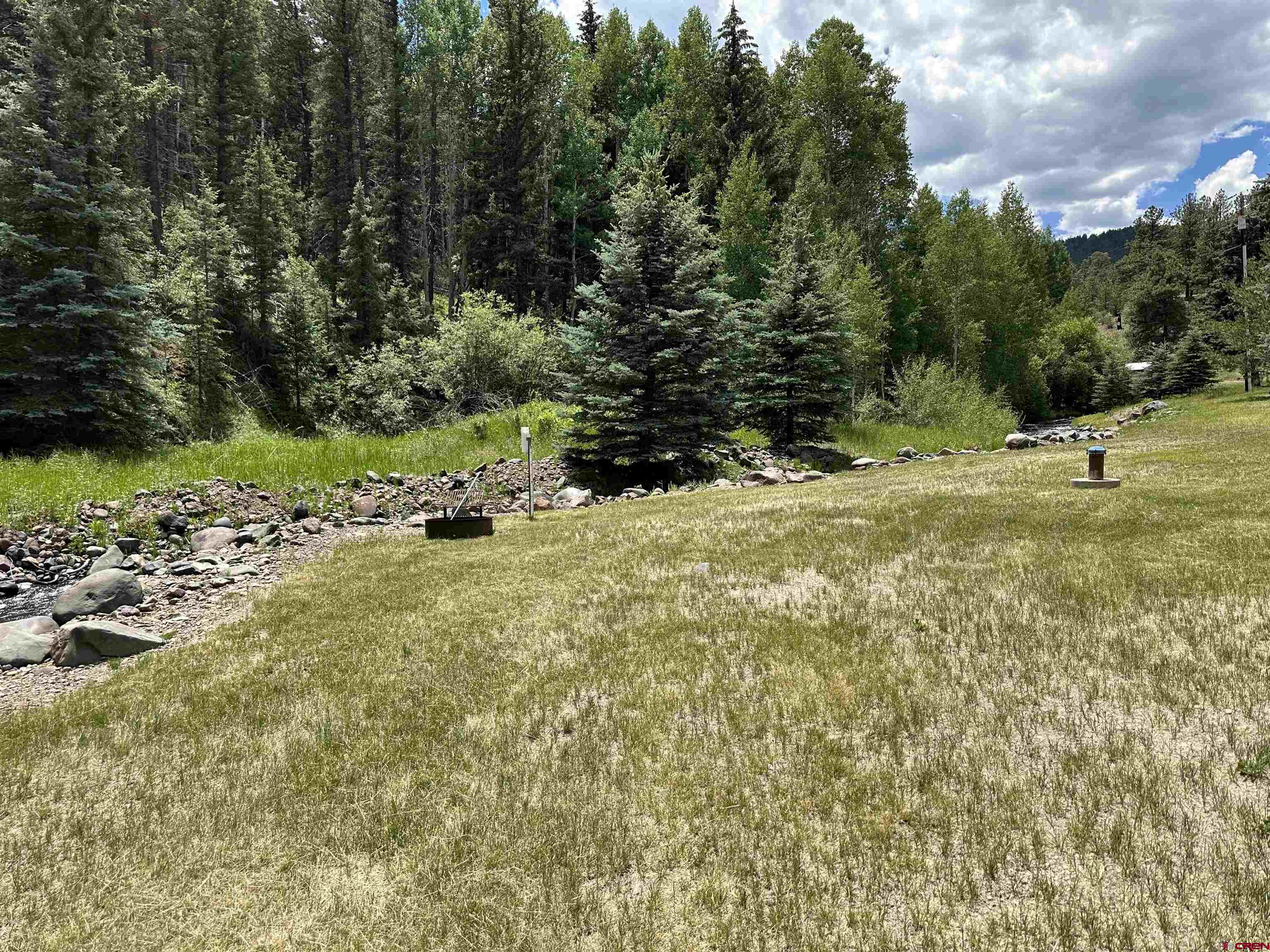 12350 Castle Rock Road Del Norte, CO 81132 - Photo 8 of 32