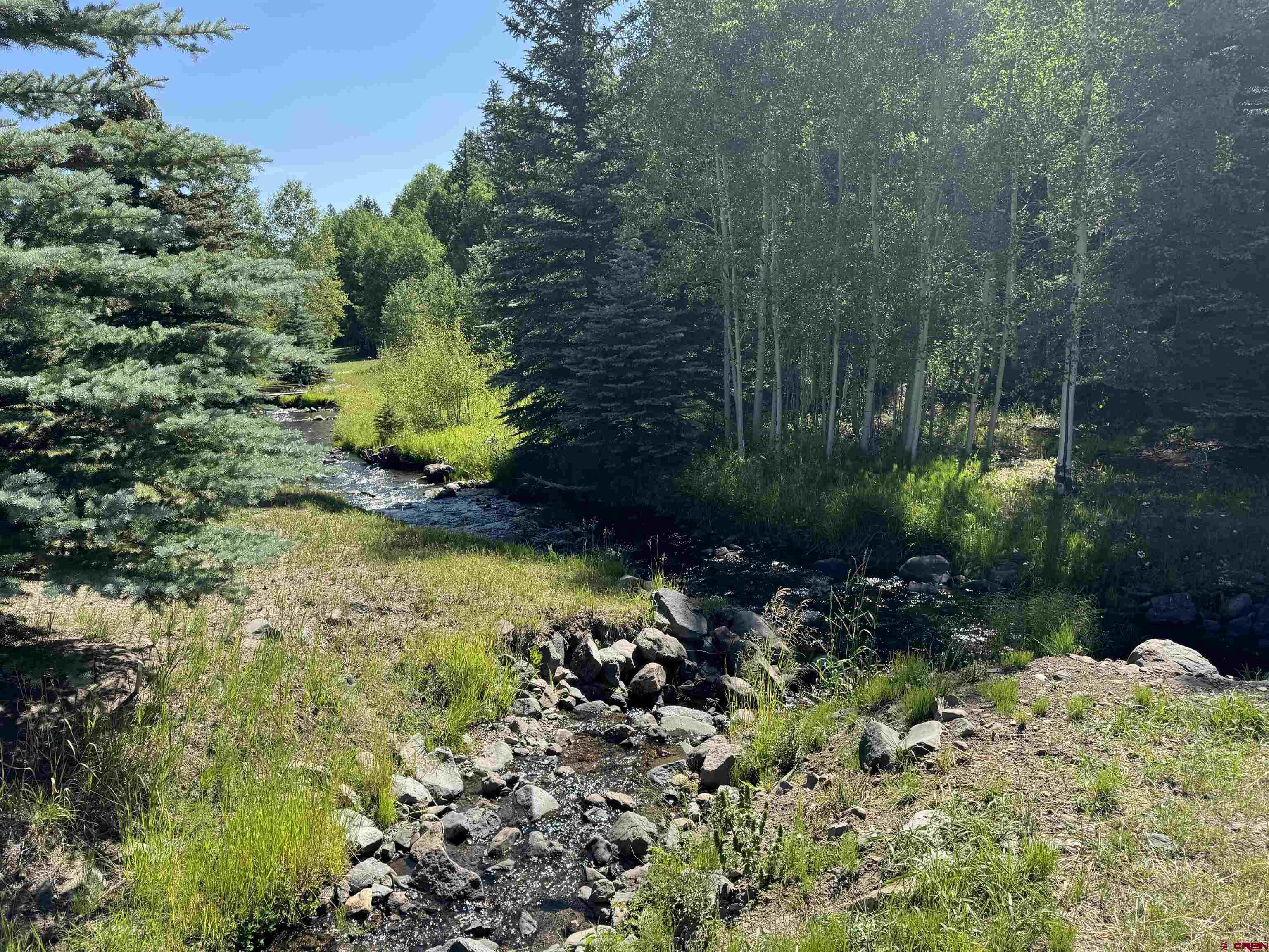 12350 Castle Rock Road Del Norte, CO 81132 - Photo 10 of 32