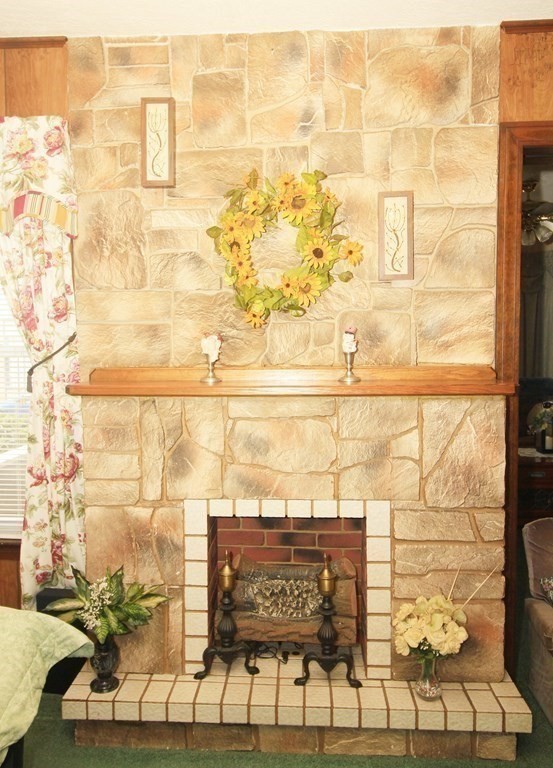 195 Millbury Street Worcester, MA 01610 - Photo 14 of 40