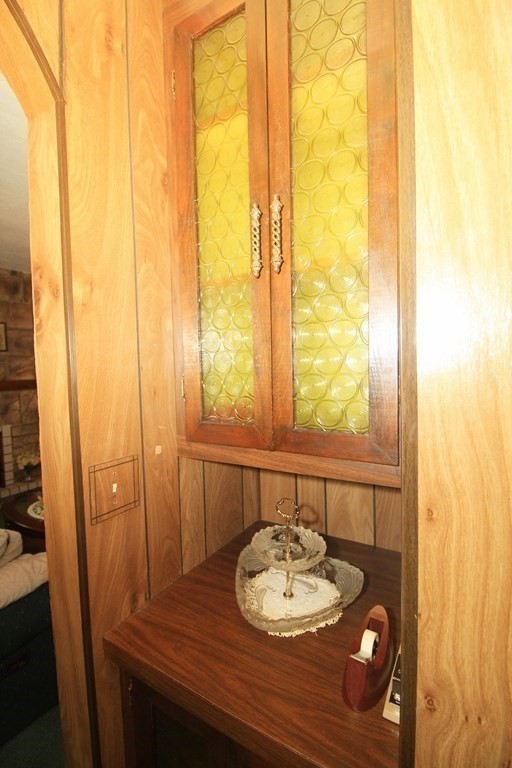 195 Millbury Street Worcester, MA 01610 - Photo 19 of 40