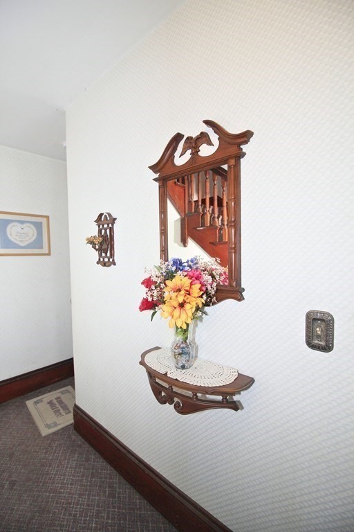 195 Millbury Street Worcester, MA 01610 - Photo 21 of 40