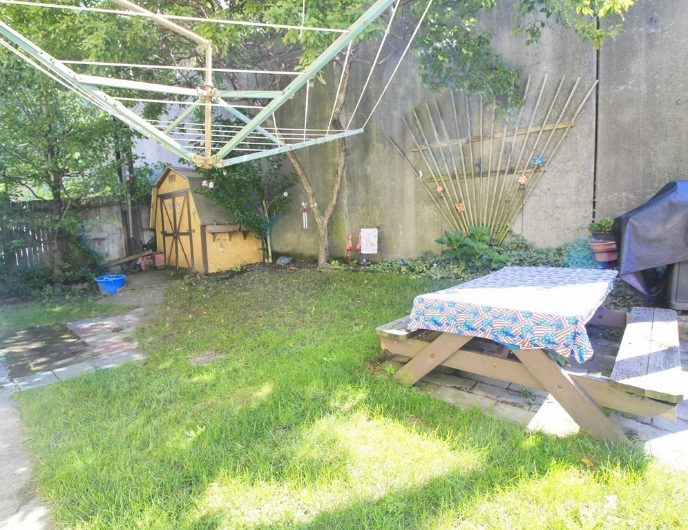 195 Millbury Street Worcester, MA 01610 - Photo 36 of 40