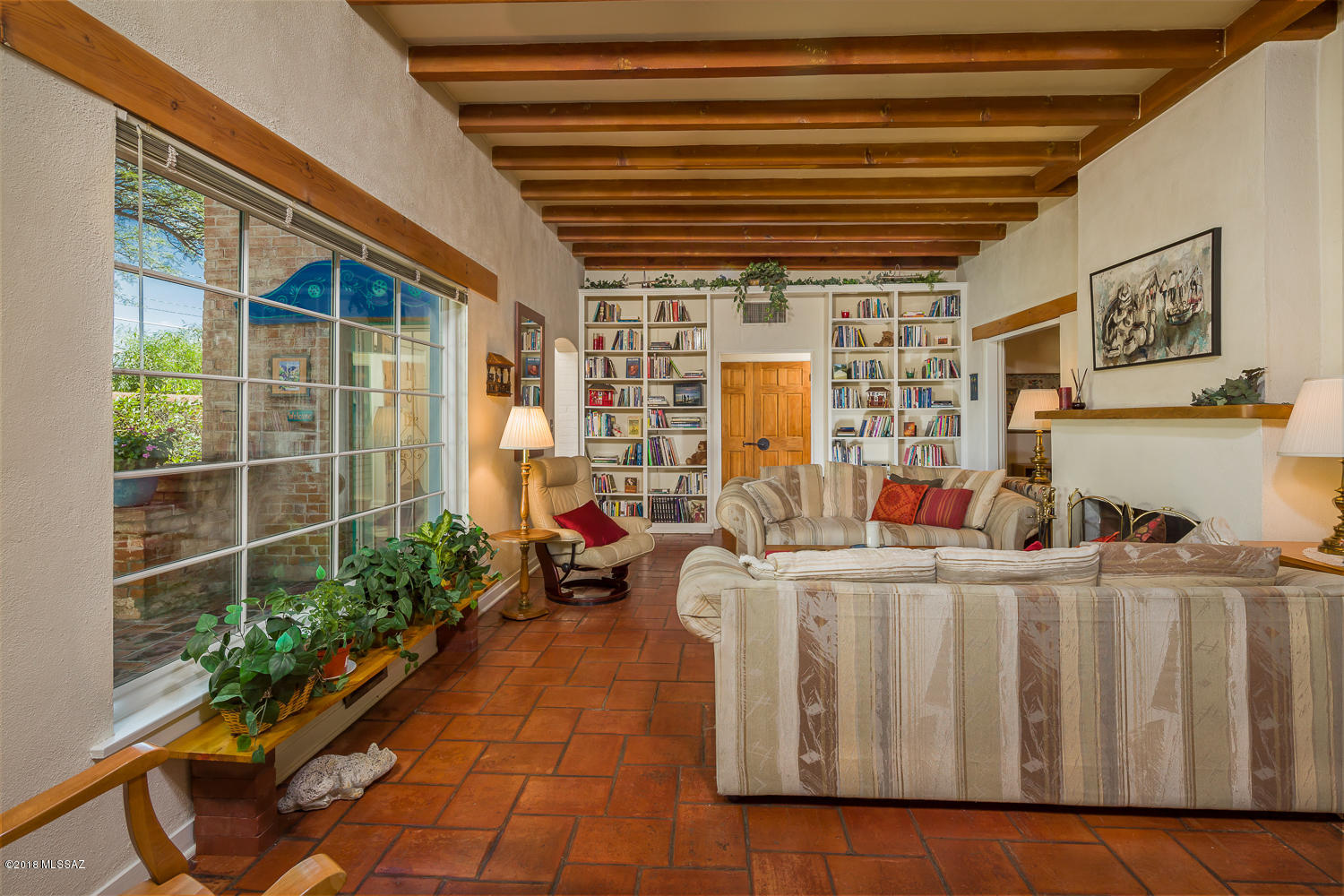 228 South Country Club Road Tucson, AZ 85716 - Photo 9 of 42 Gallery Image 9