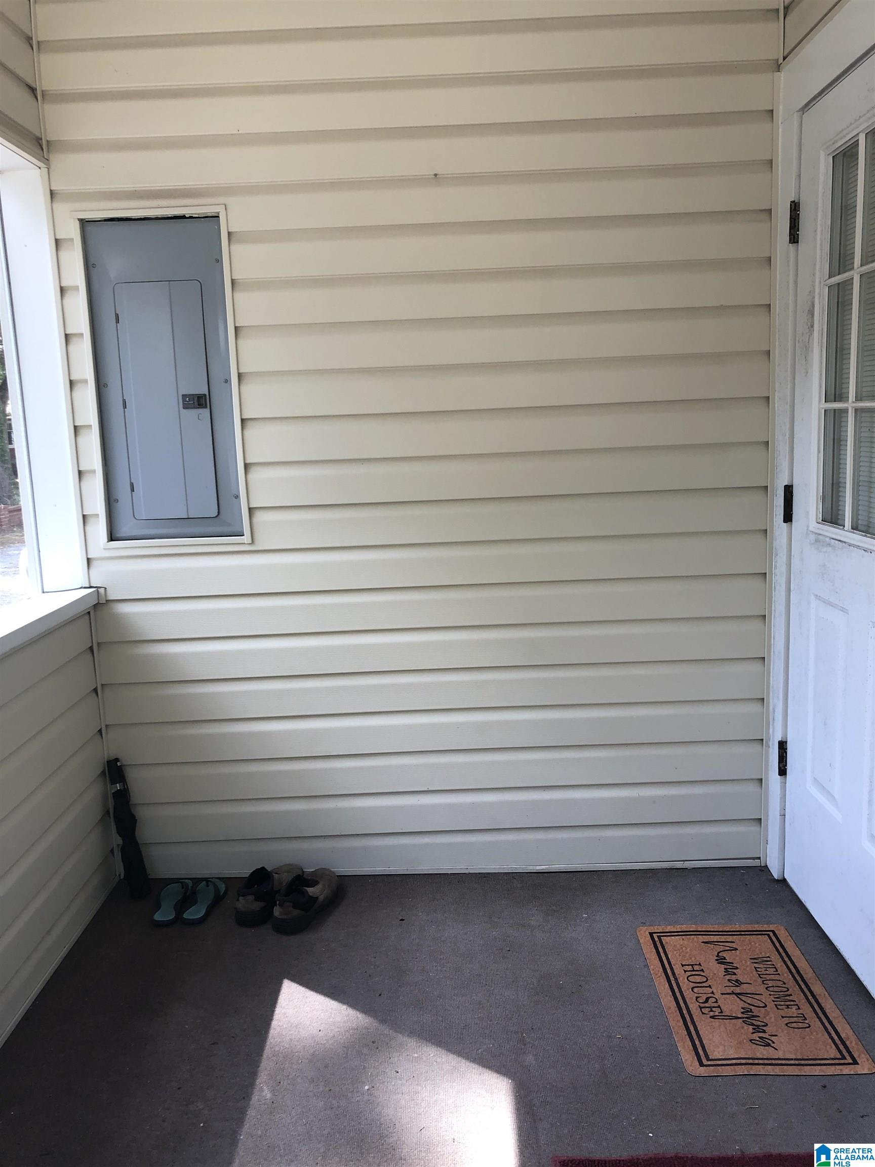 502 8th Street North Clanton, AL 35045 - Photo 34 of 34