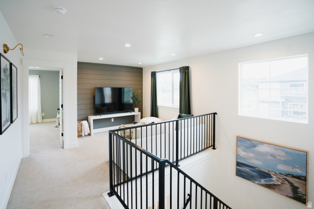 904 South River Bottoms Road, Unit 182 Spanish Fork, UT 84660 - Photo 17 of 44