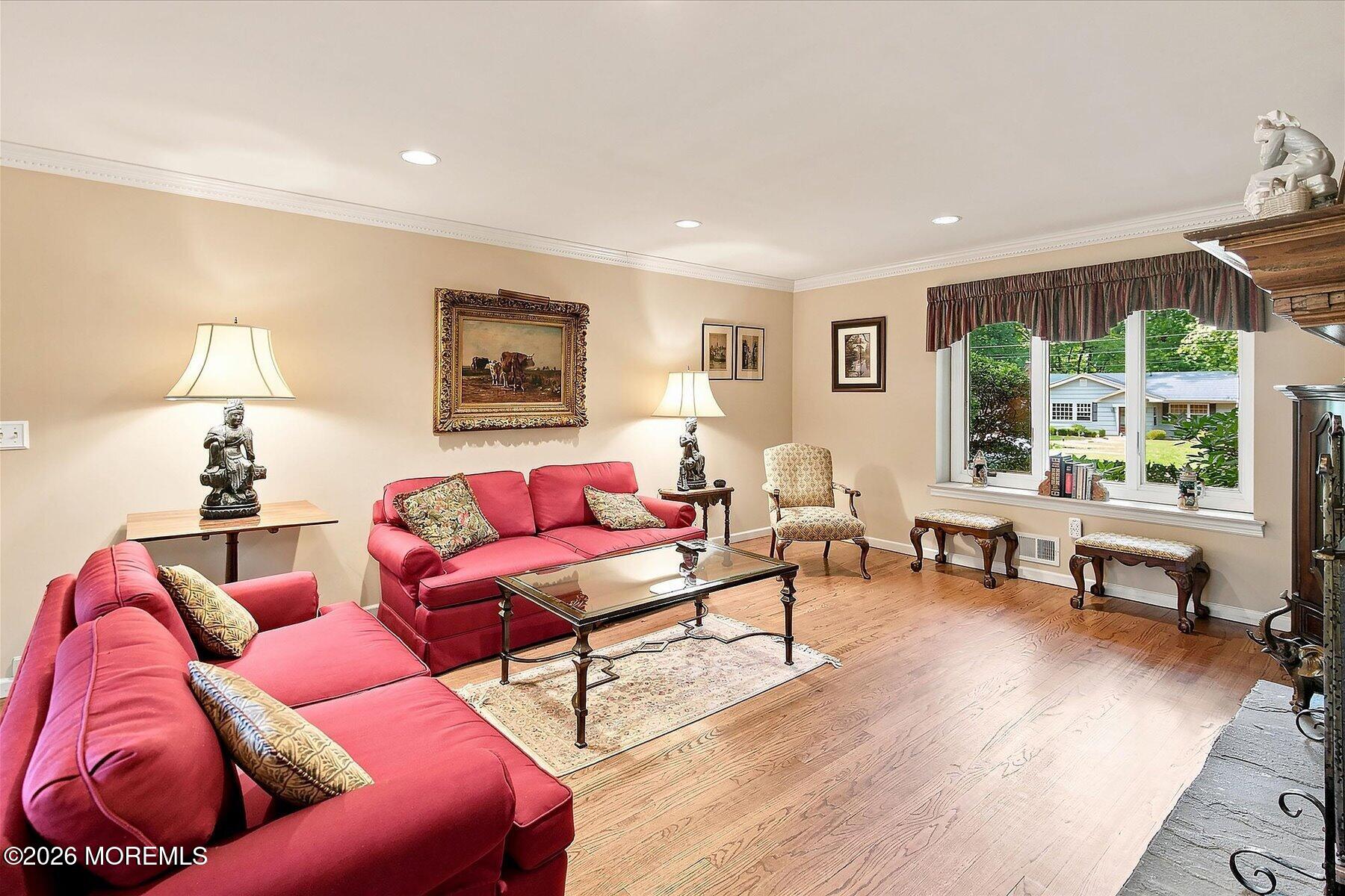 76 Tall Timber Road Middletown, NJ 07748 - Photo 20 of 47 20-Family 1A