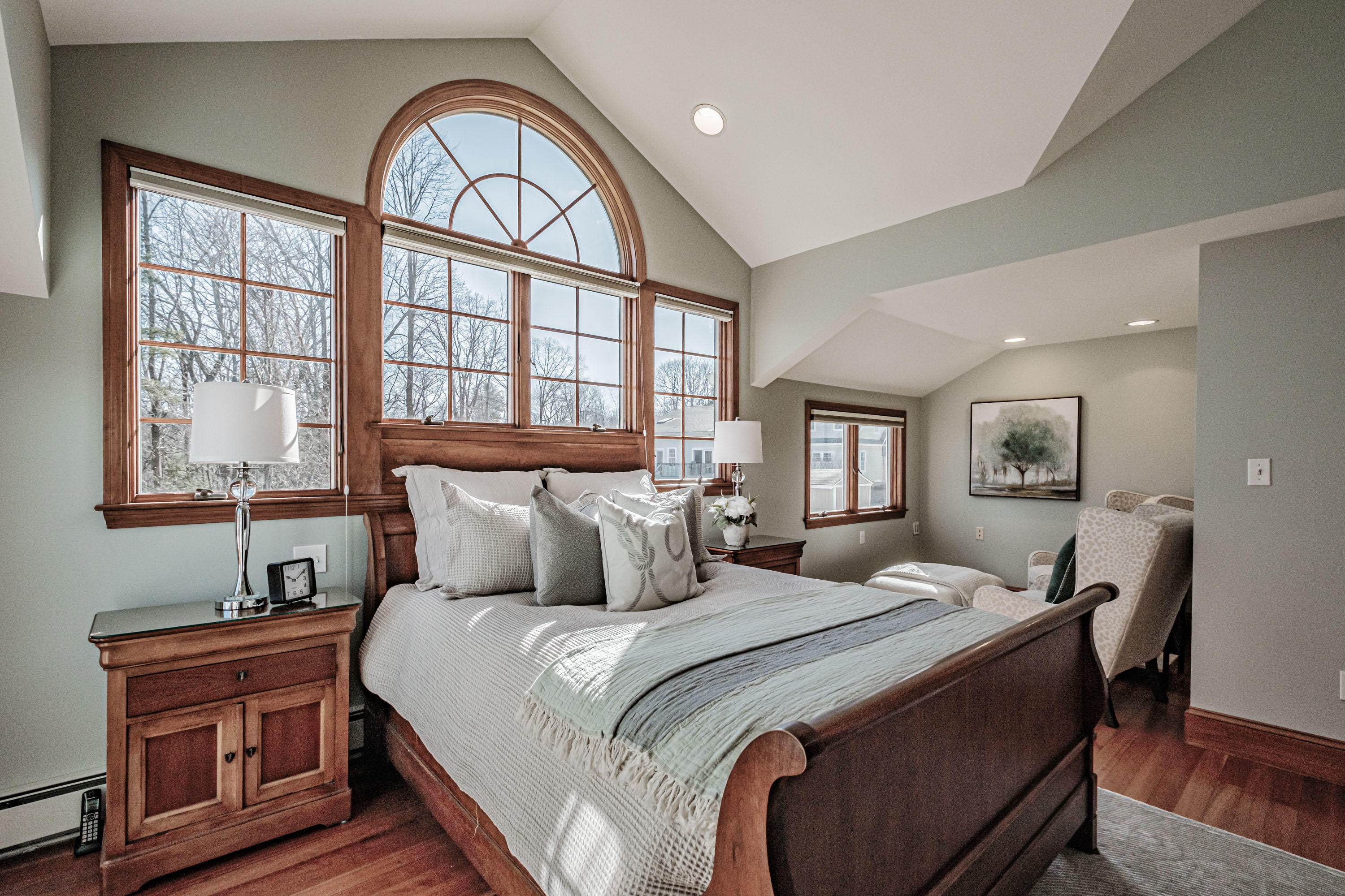 21 Pamela Road Portland, ME 04103 - Photo 25 of 31 20210125gp-61073