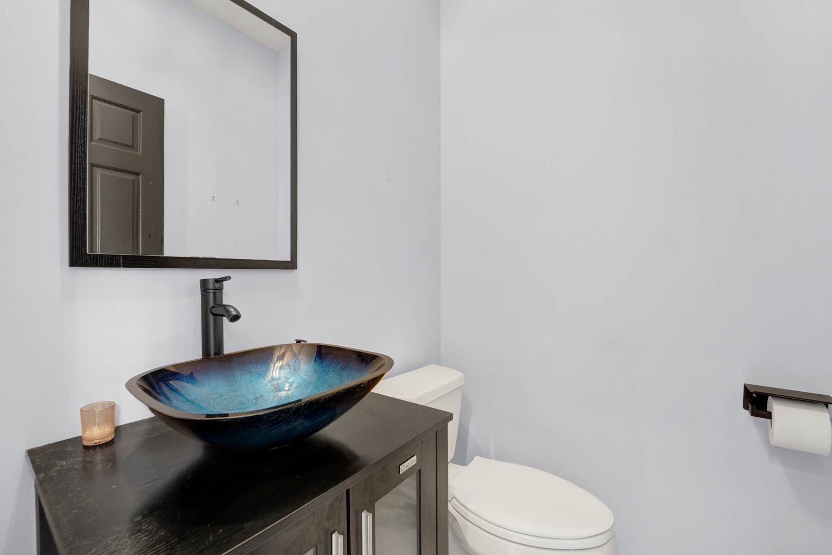 316 South Redfield Court Park Ridge, IL 60068 - Photo 21 of 53