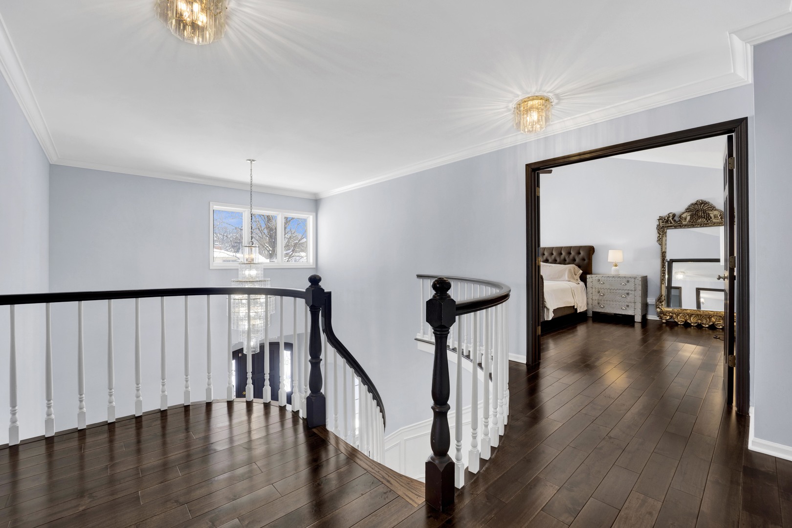 316 South Redfield Court Park Ridge, IL 60068 - Photo 22 of 53