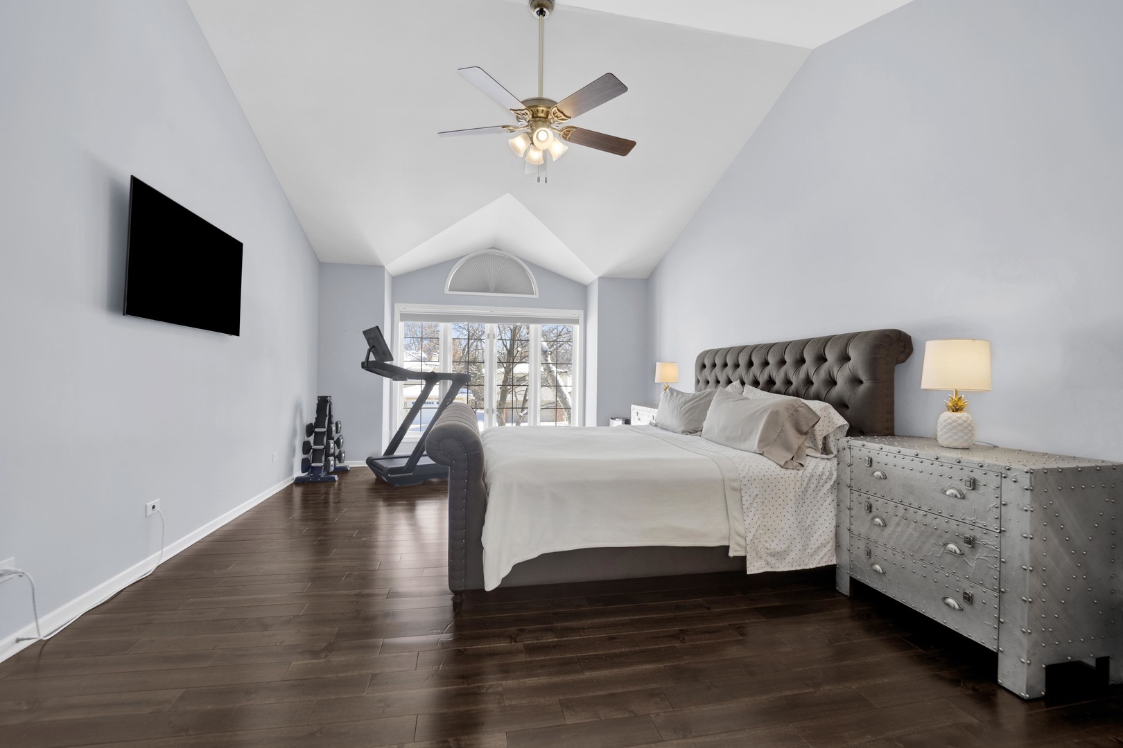 316 South Redfield Court Park Ridge, IL 60068 - Photo 24 of 53