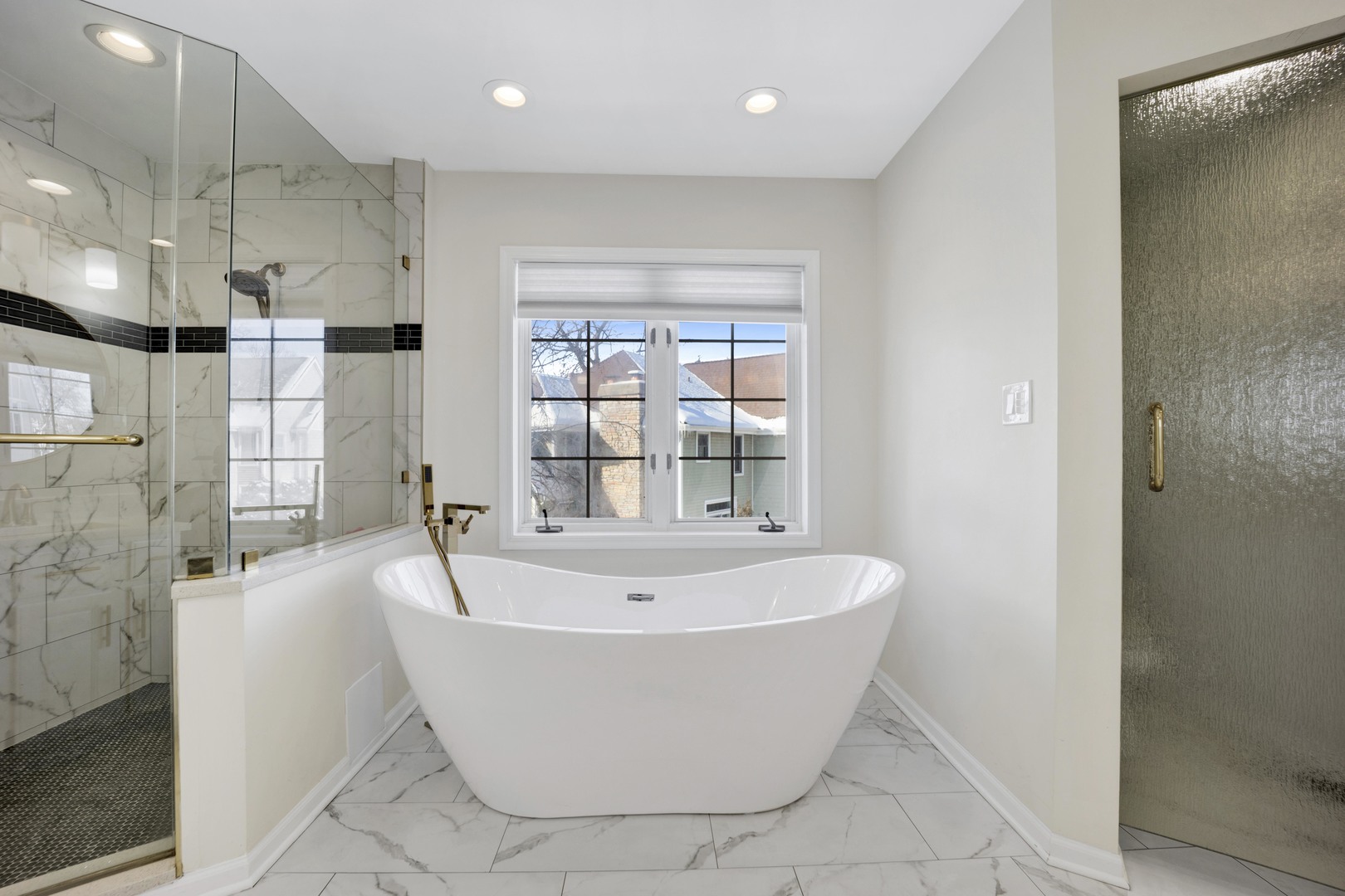 316 South Redfield Court Park Ridge, IL 60068 - Photo 25 of 53