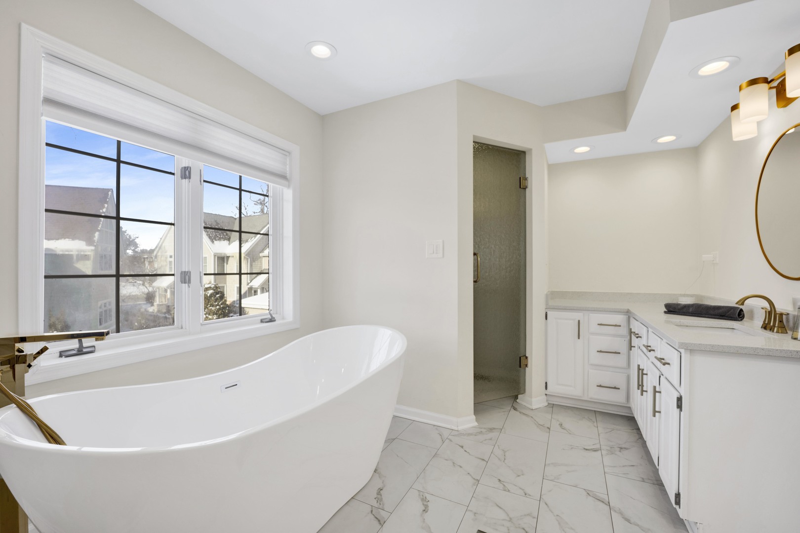 316 South Redfield Court Park Ridge, IL 60068 - Photo 26 of 53