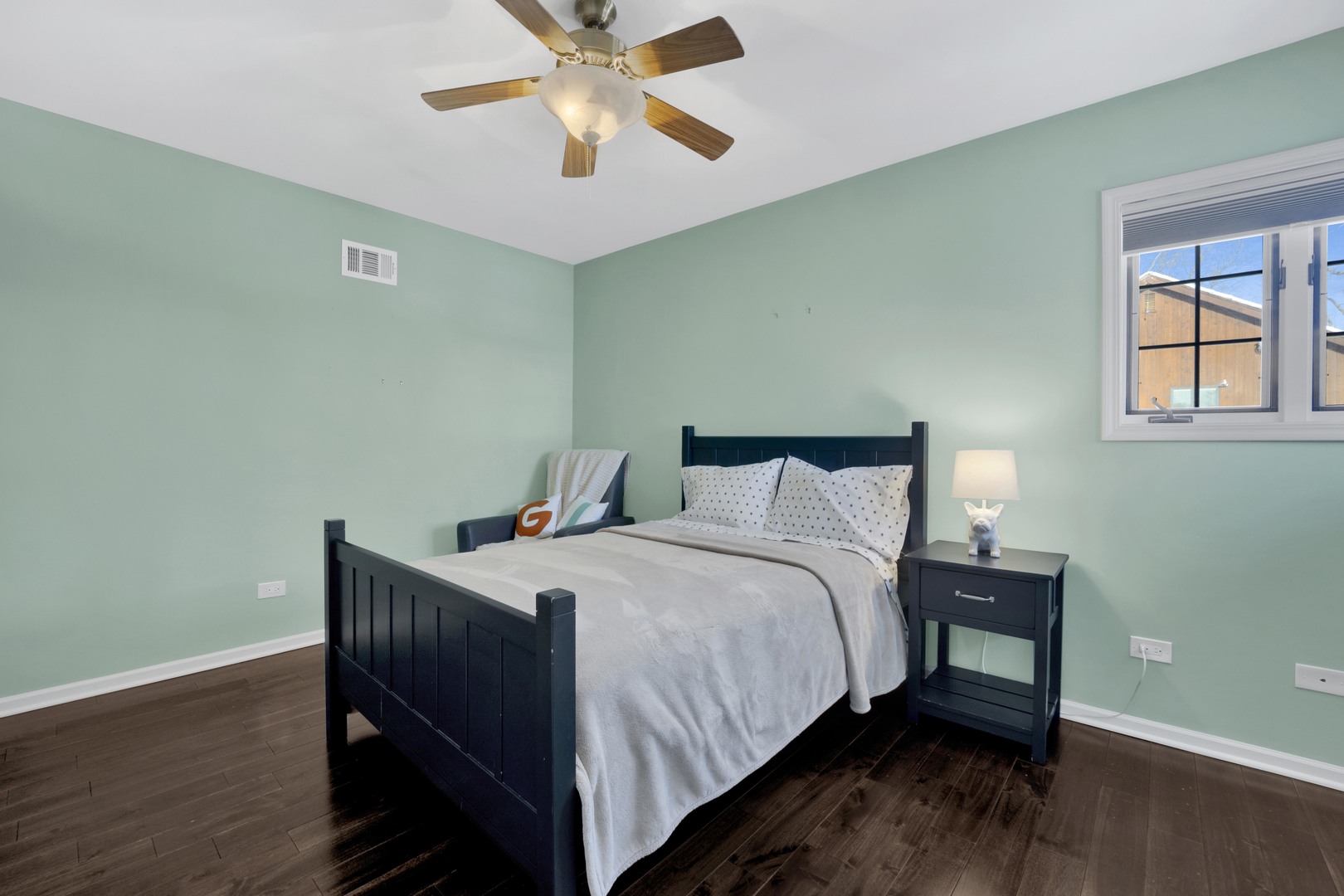 316 South Redfield Court Park Ridge, IL 60068 - Photo 29 of 53