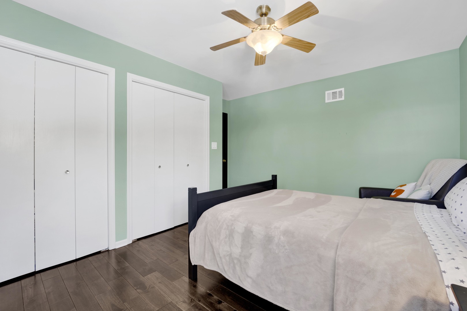 316 South Redfield Court Park Ridge, IL 60068 - Photo 30 of 53