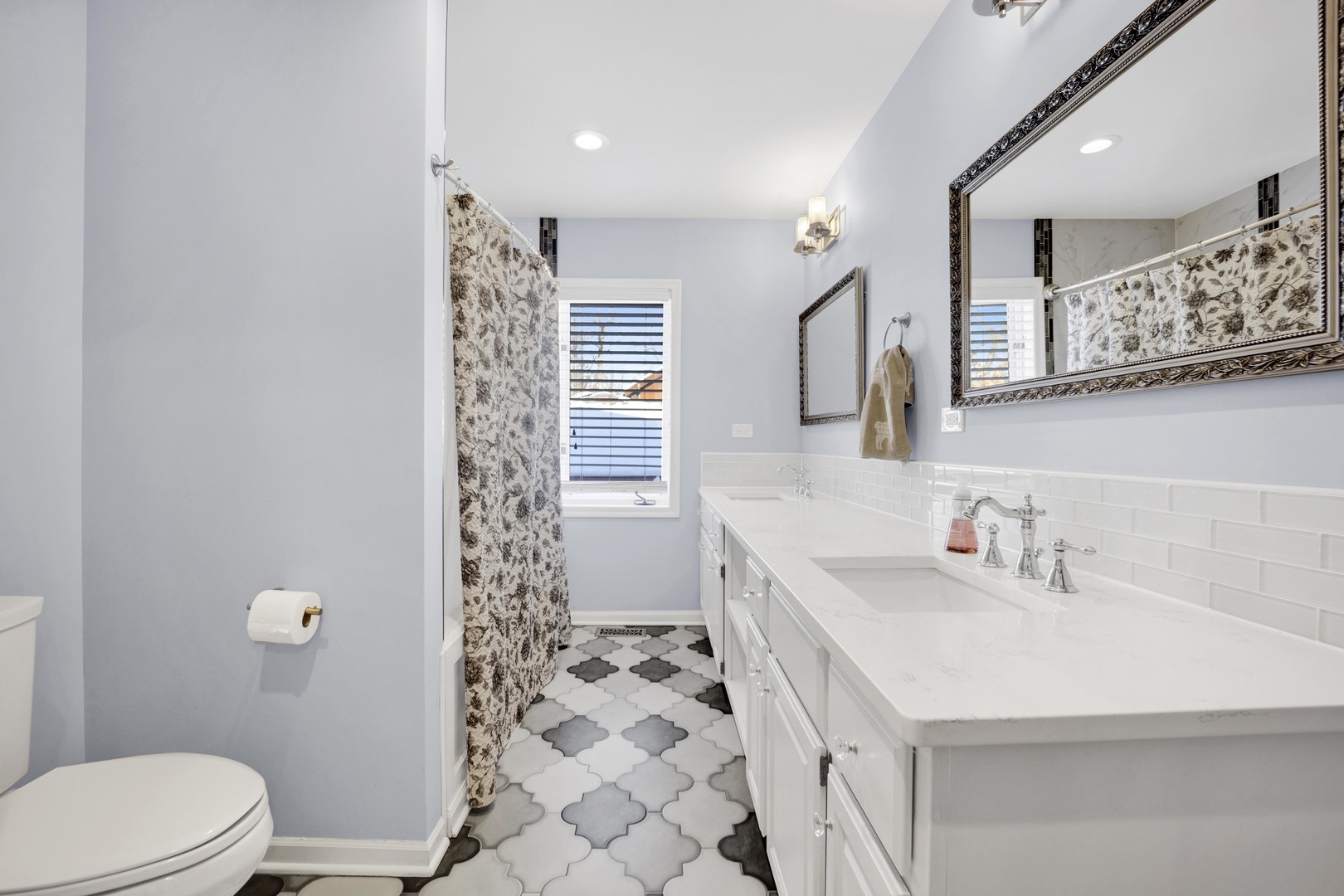 316 South Redfield Court Park Ridge, IL 60068 - Photo 31 of 53