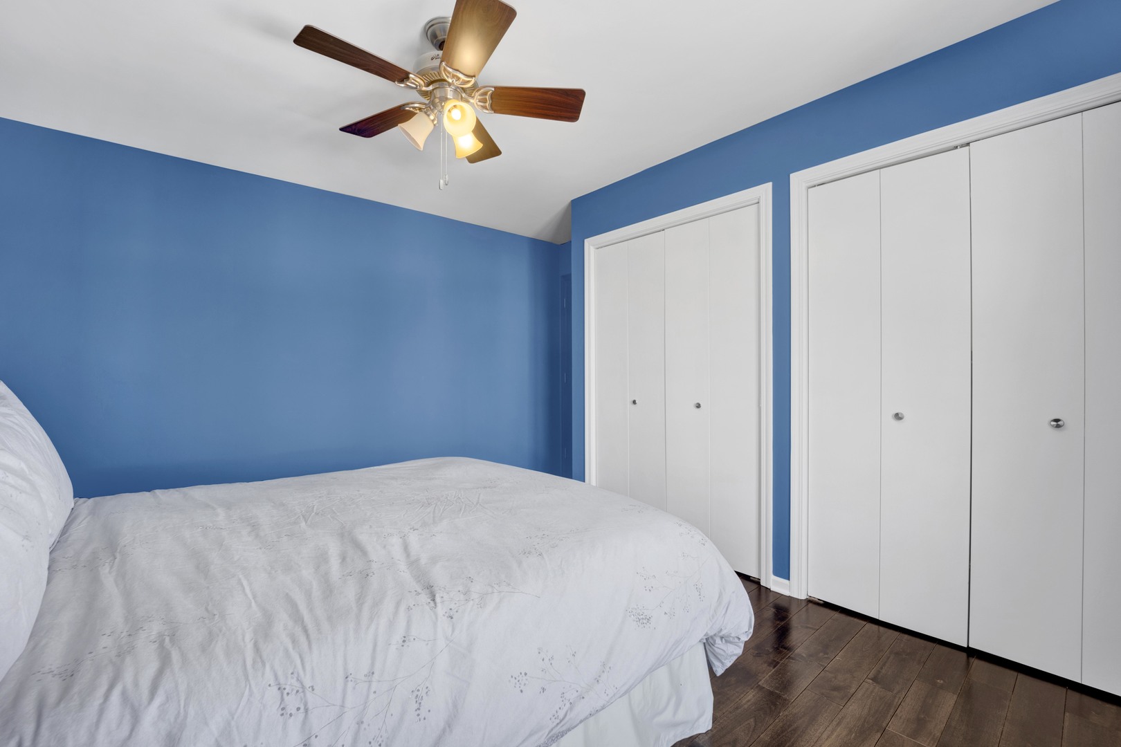 316 South Redfield Court Park Ridge, IL 60068 - Photo 35 of 53