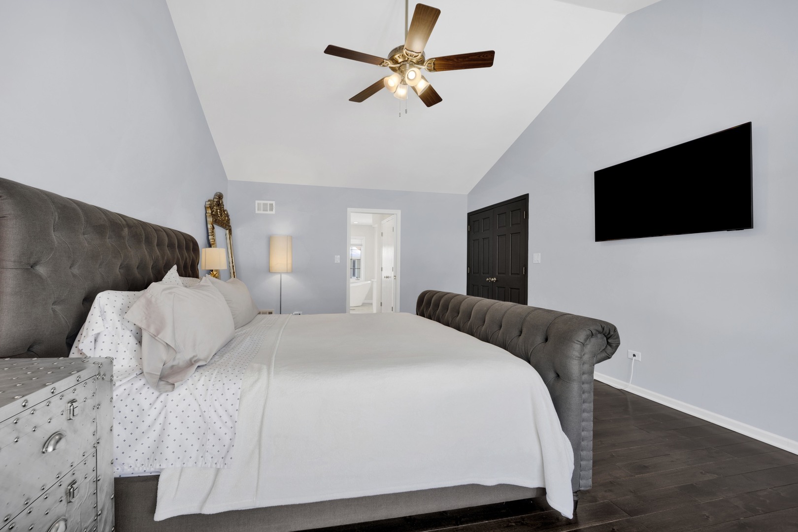 316 South Redfield Court Park Ridge, IL 60068 - Photo 38 of 53