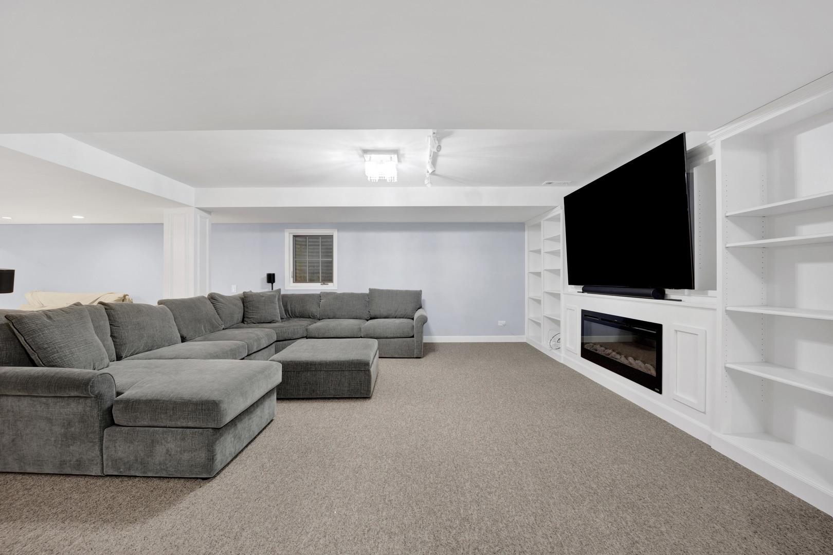 316 South Redfield Court Park Ridge, IL 60068 - Photo 39 of 53