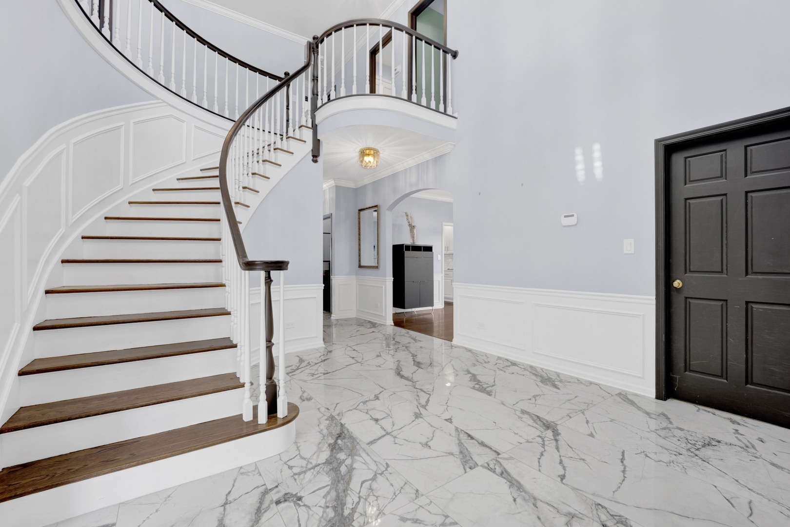 316 South Redfield Court Park Ridge, IL 60068 - Photo 4 of 53