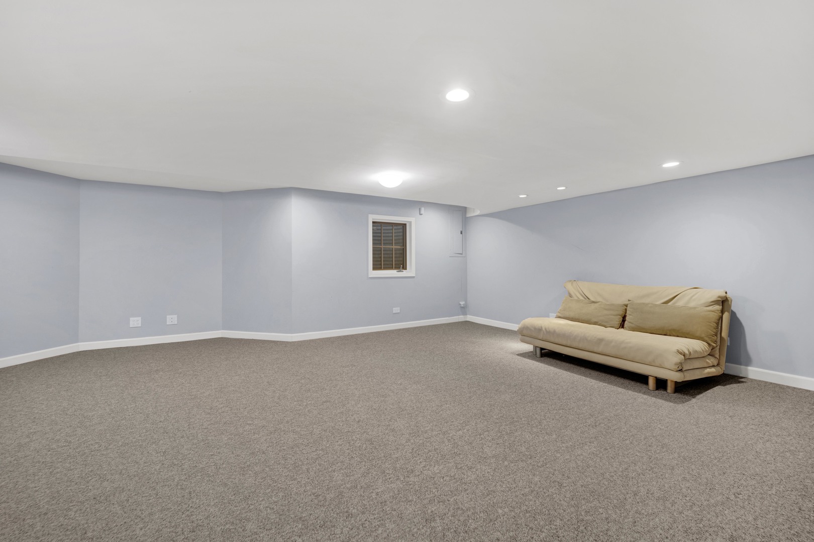 316 South Redfield Court Park Ridge, IL 60068 - Photo 41 of 53