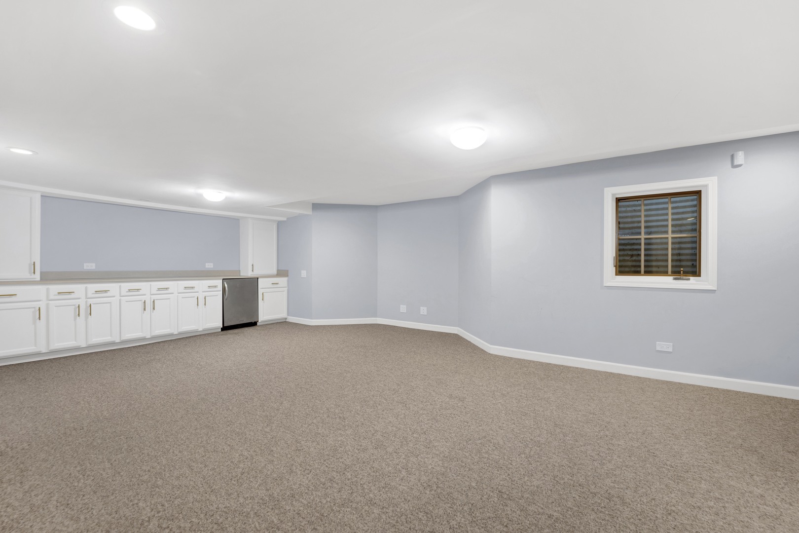 316 South Redfield Court Park Ridge, IL 60068 - Photo 42 of 53