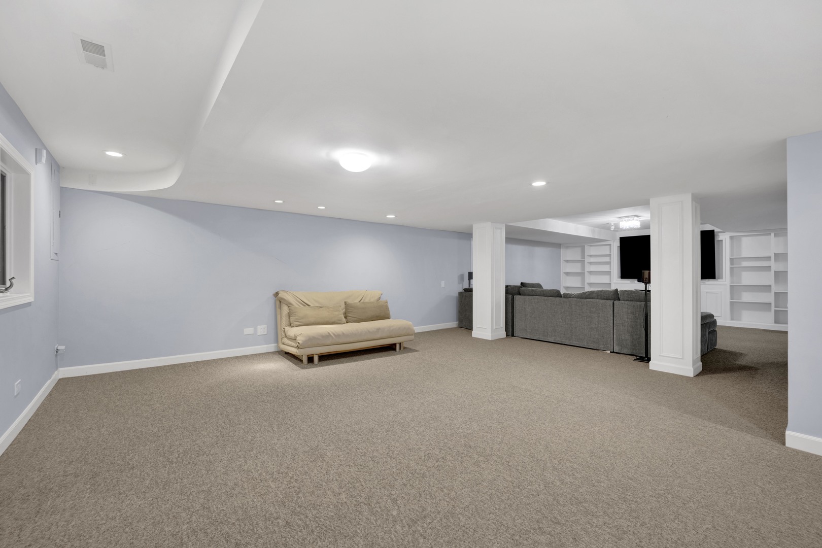 316 South Redfield Court Park Ridge, IL 60068 - Photo 43 of 53