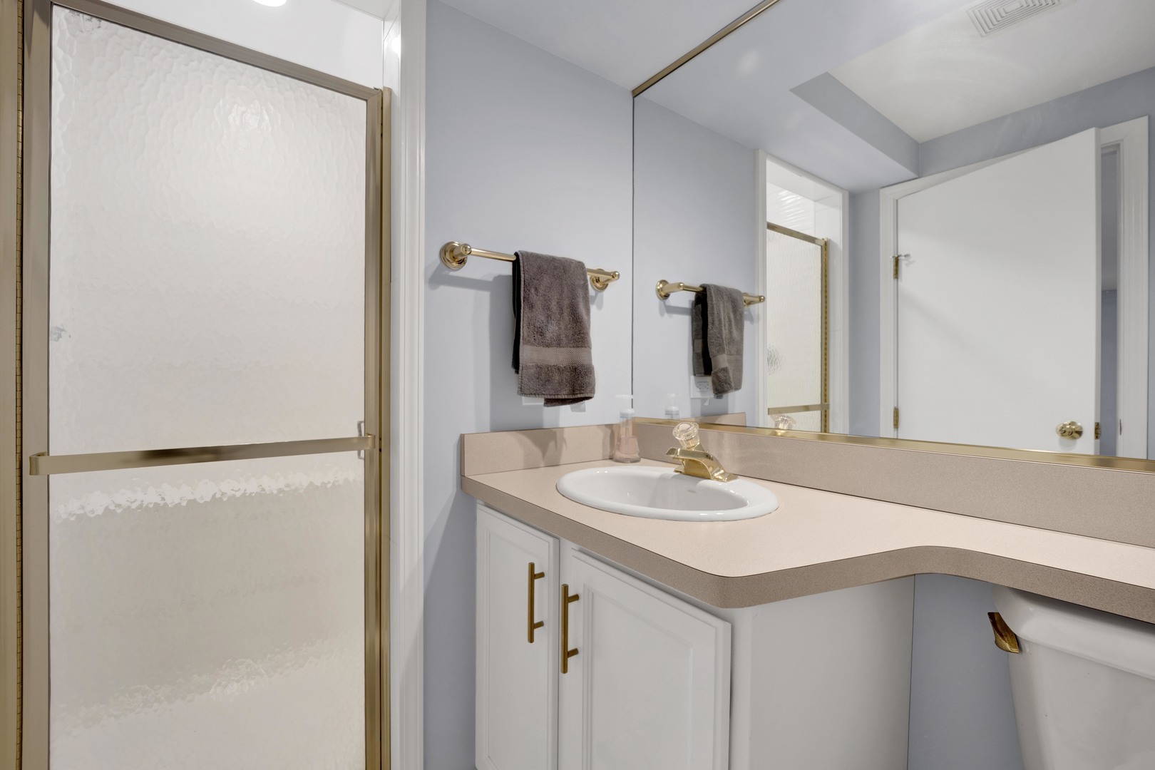 316 South Redfield Court Park Ridge, IL 60068 - Photo 44 of 53